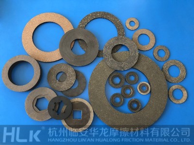 選購(gòu)優(yōu)質(zhì)摩擦片摩擦塊來(lái)華龍摩擦片廠家入手