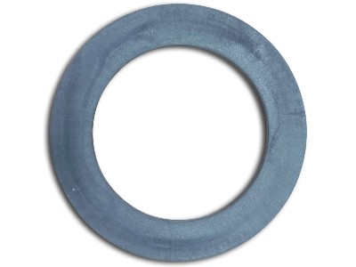 華龍制動器摩擦片|穩(wěn)定性好，壽命長，制動距離短