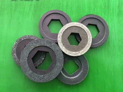 剎車(chē)片的技術(shù)要求