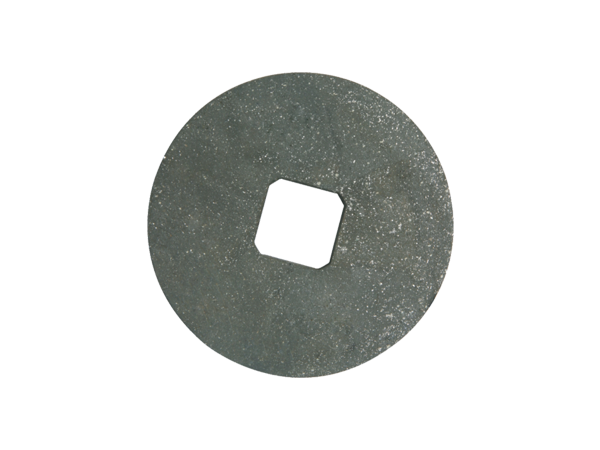 關(guān)于如何安裝手動(dòng)葫蘆摩擦片
