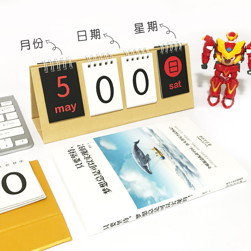 2018考研調(diào)劑：36小時鎖定期你還能做5件事！