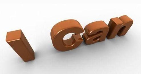 考研英語(yǔ)怎么做才能80+？