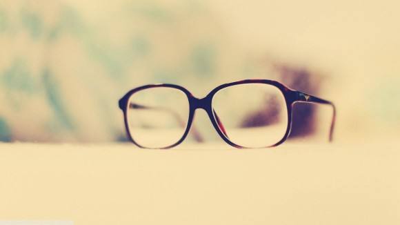 2019考研英語(yǔ)基礎(chǔ)提升要點(diǎn)：詞匯、語(yǔ)法與閱讀的平衡