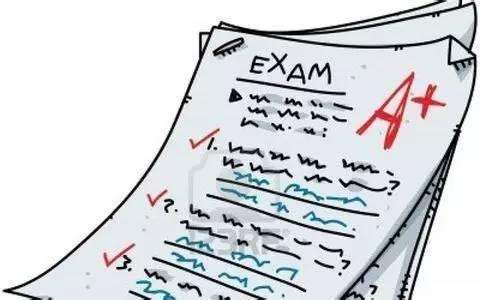 會(huì)計(jì)專(zhuān)碩二戰(zhàn)考研：邏輯學(xué)習(xí)最重要的是什么？