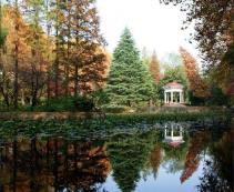 安徽大學探索開放多樣化的研究生聯(lián)合培養(yǎng)模式