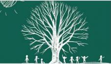 2018考研調劑：你為什么會考研調劑失敗？