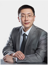 福利大放送——“中國MBA教育網”、“研線課堂”聯合眾高校開設“公益大講堂”