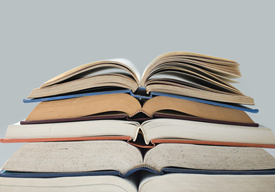 2019考研專(zhuān)業(yè)課如何復(fù)習(xí)？專(zhuān)業(yè)課備考建議