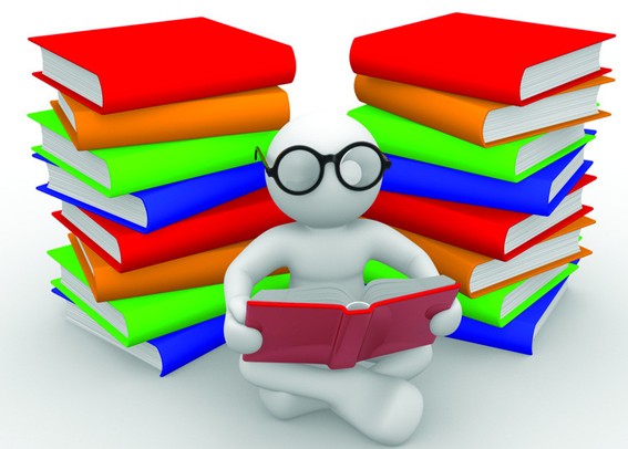 考研政治備考建議  考研政治該如何準備？