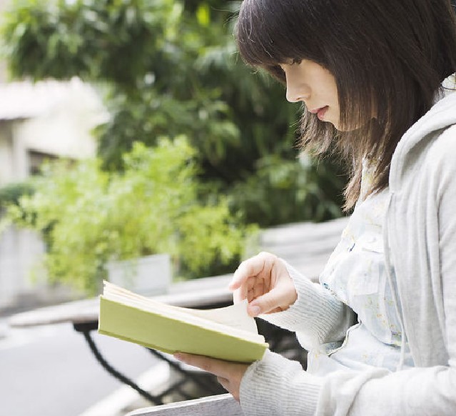 考研政治如何準備？考研政治復習階段詳解