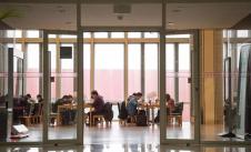 2019考研：你要知道的那些事 2019年考研準備注意事項