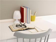 暑期考研備考建議 考研備考暑期怎么做？