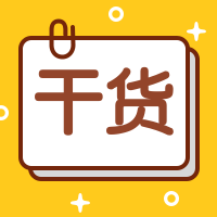 鄭州輕工業學院  2019年碩士研究生考試大綱