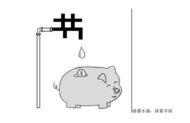 2019考研：考研英語沖刺階段，哪些寫作技巧可提分？