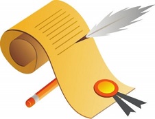 2019年全國碩士研究生考試數(shù)學(xué)（三）考試大綱