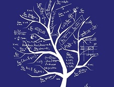 2019年全國碩士研究生考試數(shù)學(xué) (二)考試大綱