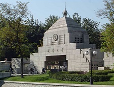 天津大學2019年碩士研究生入學考試初試進入復試基本分數要求（含非全日制）