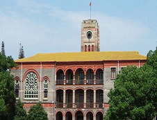 蘇州大學2016-2019年報名錄取人數以及接受推免人數！