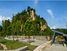 福州大學關于提前做好我校2020年碩士研究生考試招生專業目錄編制工作的通知