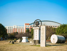 上海交通大學(xué)機(jī)械與動力工程學(xué)院工程管理碩士（MEM）研究生招生宣講及優(yōu)才選拔活動通知