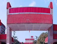 上海財經大學2019年碩士生招生各專業報考復試錄取情況