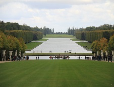 2020考研：南京師范大學(xué)MBA招生簡章！