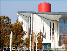 南京醫科大學2018年錄取碩士研究生分專業分數情況