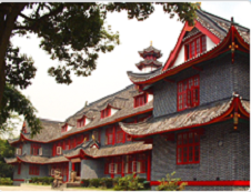 重慶大學2019年分學院、分專業擬錄取推免碩士研究生人數統計