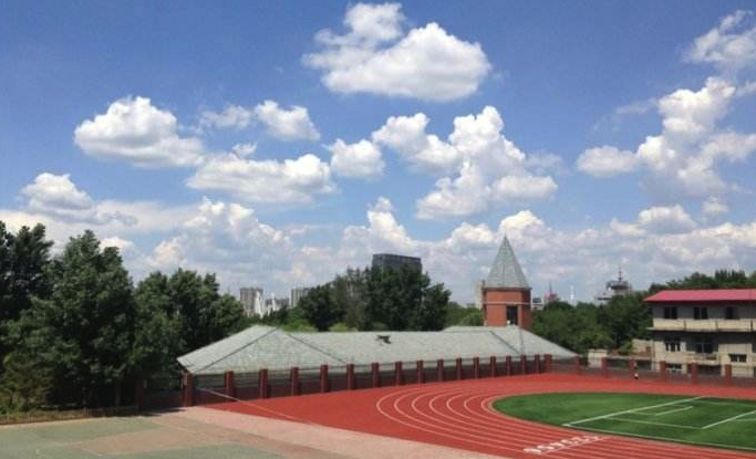 2019年全國各大院校考研復試分數(shù)線匯總