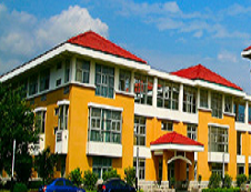 閩江學院2020年工商管理碩士（MBA）招生簡章