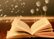 2020考研：你應該知道的四個分數線！