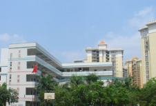 西南石油大學2020年外國語學院研究生招生考試大綱-《法語》（二外） 