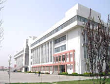 河北經貿大學2019年研究生復試、同等學力加試考試科目