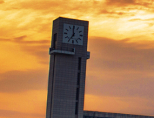 中國礦業(yè)大學2020年碩士研究生招生簡章、專業(yè)目錄、參考書目、考試大綱