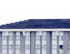 北京中醫藥大學2020年碩士研究生招生簡章及專業目錄、考試大綱