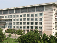 內(nèi)蒙古農(nóng)業(yè)大學(xué)2020年招收攻讀碩士學(xué)位研究生招生簡章及參考書目