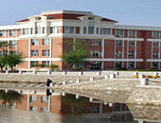 吉林外國語大學2020年碩士研究生入學考試招生專業參考書目