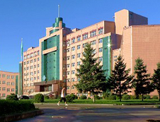 佳木斯大學(xué)2020年碩士生招生學(xué)科、專業(yè)目錄及參考書