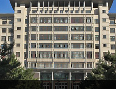 東北林業大學2020年碩士研究生招生考試自命題科目考試大綱