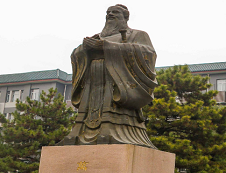 中國(guó)傳媒大學(xué)2020年攻讀碩士學(xué)位研究生自命題考試大綱