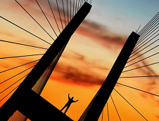 2020考研報名：報名問題匯總！