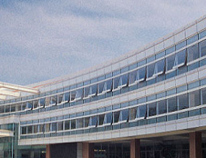 廣東外語(yǔ)外貿(mào)大學(xué)2020年碩士研究生招生目錄