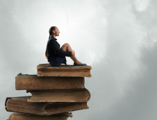 2020考研：保研生和統考生哪個更受導師喜歡？