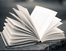 初試過了卻夭折在復試上？提早了解審計碩士近三年復試分數線，穩穩上岸！