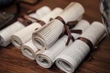 2020考研:真題應該怎么做？