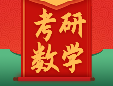 數一數二數三區別竟如此之大？一看便知