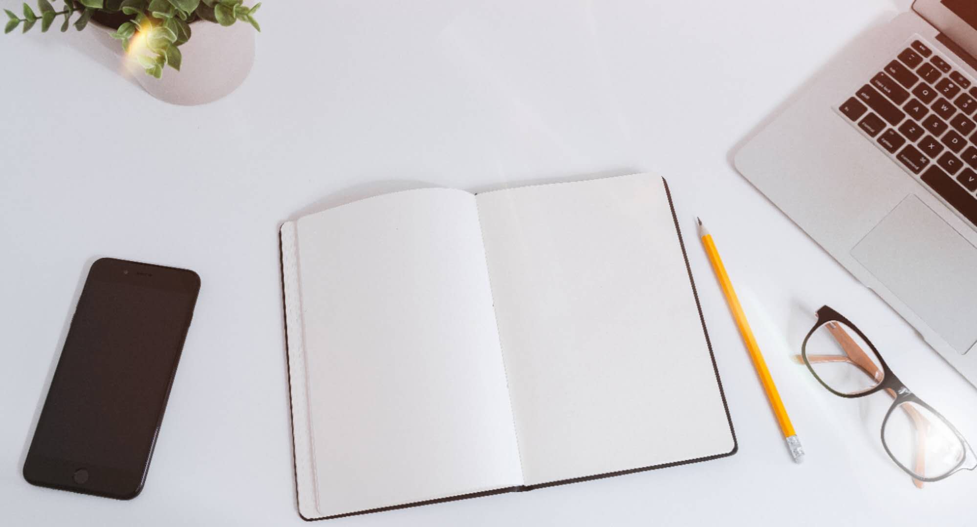 2020MF復試科目 | 北方民族大學2020金融碩士(025100)復試科目