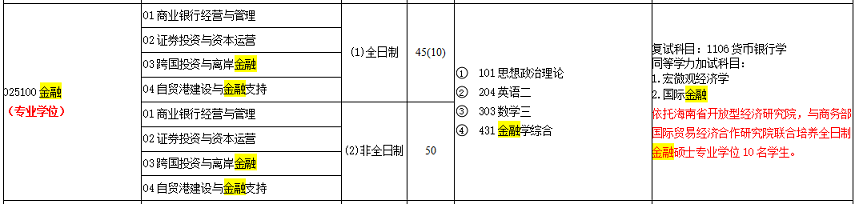 研線(xiàn)網(wǎng)