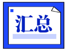 2021考研：2021考研公共課（政、數、英，管綜）及法碩、教育學考試形式和試卷結構匯總