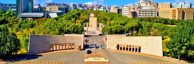 2021年MBA招生簡章：吉林大學(xué)商學(xué)院2021年工商管理碩士(MBA)招生簡章